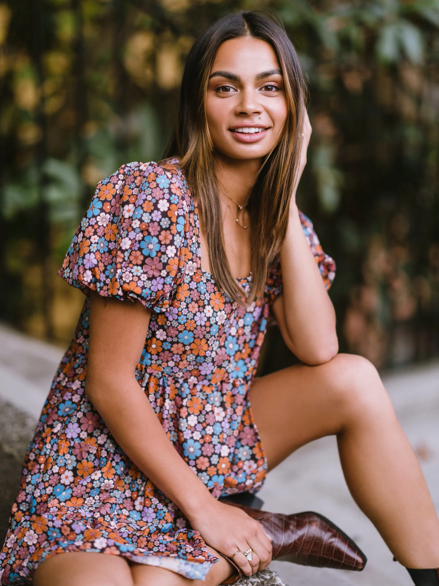 gfx100s-portrait_15.jpg