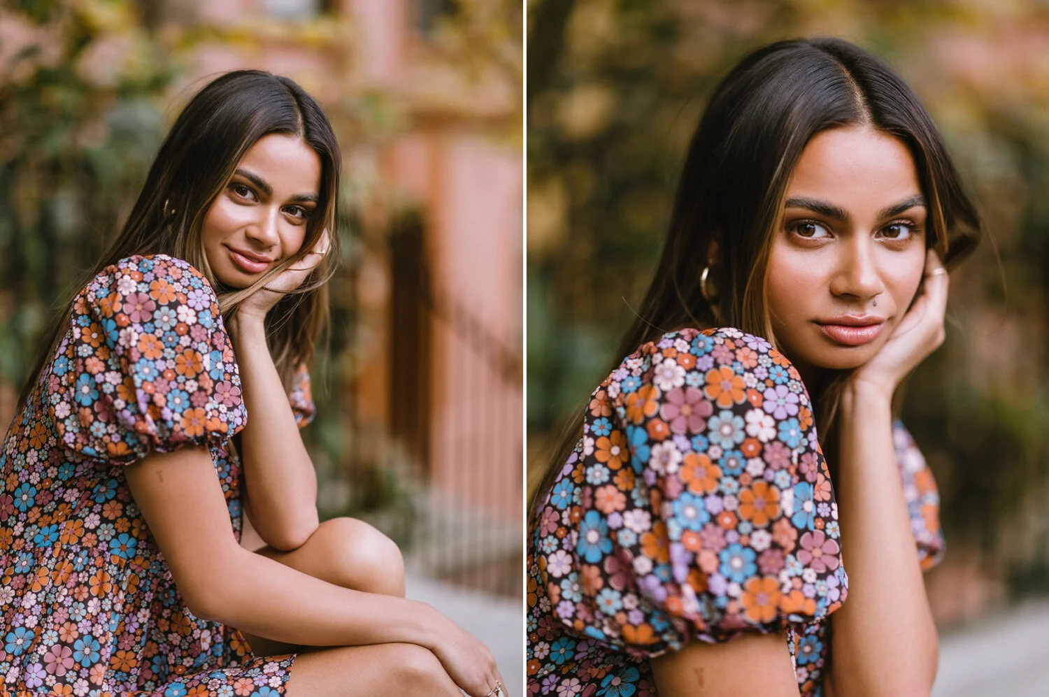 gfx100s-portrait_16.jpg