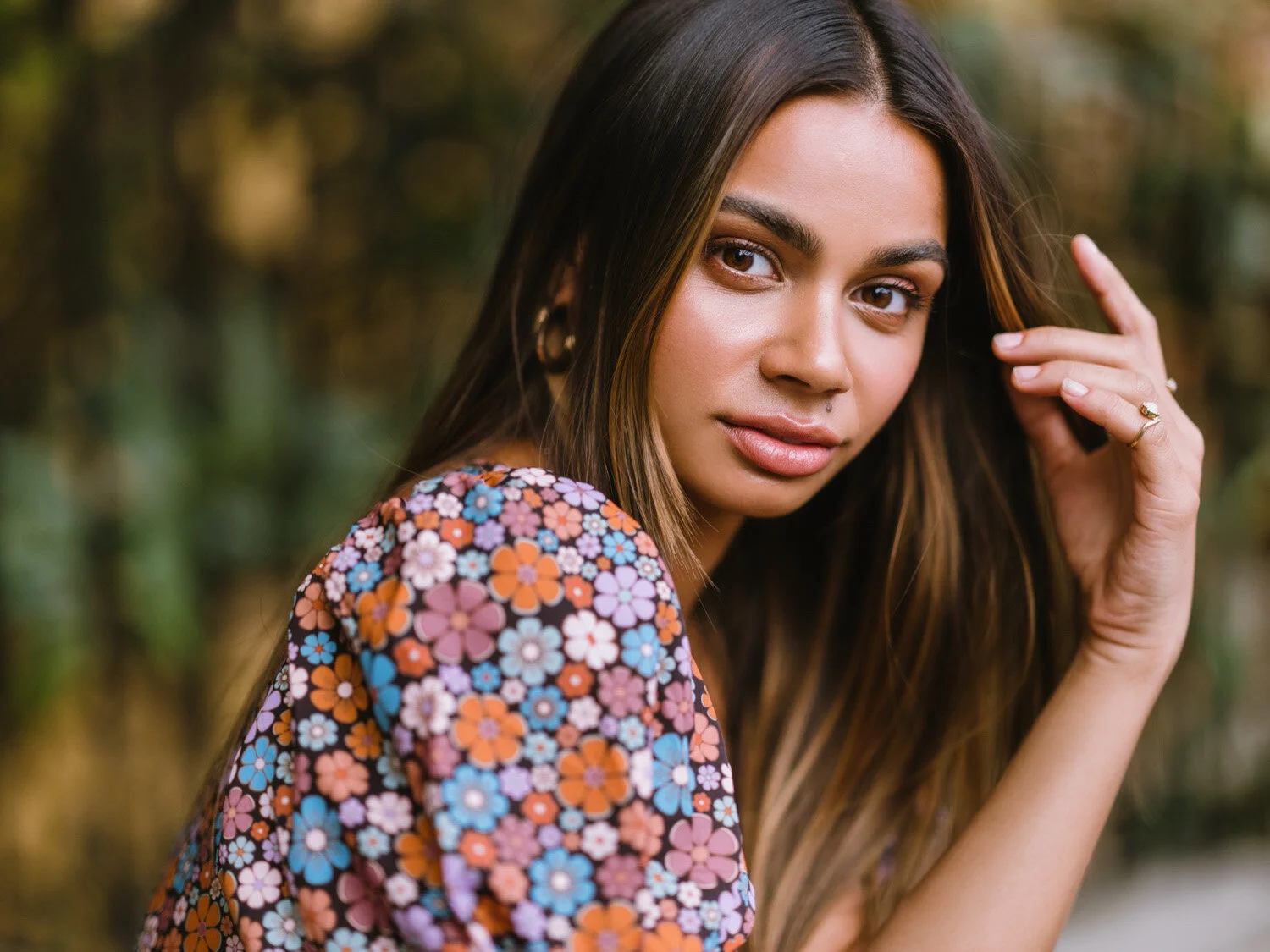 gfx100s-portrait_18.jpg
