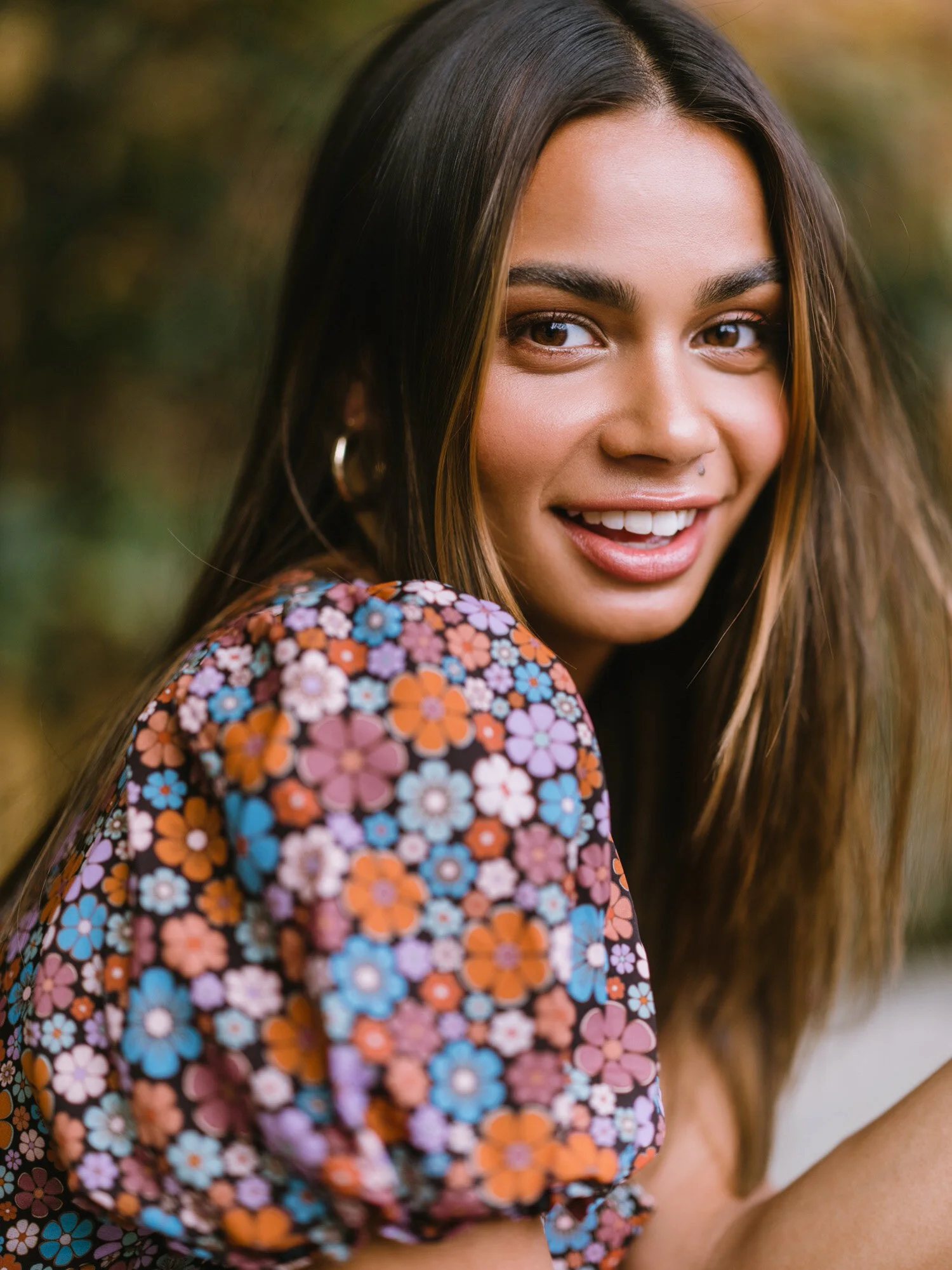 gfx100s-portrait_17.jpg