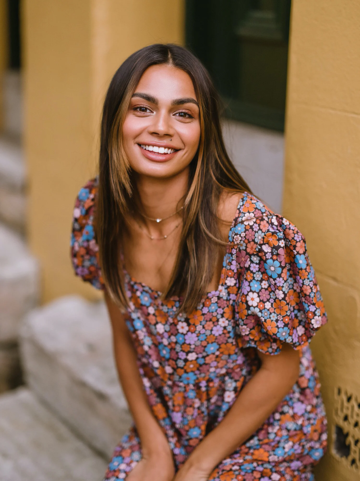 gfx100s-portrait_20.jpg