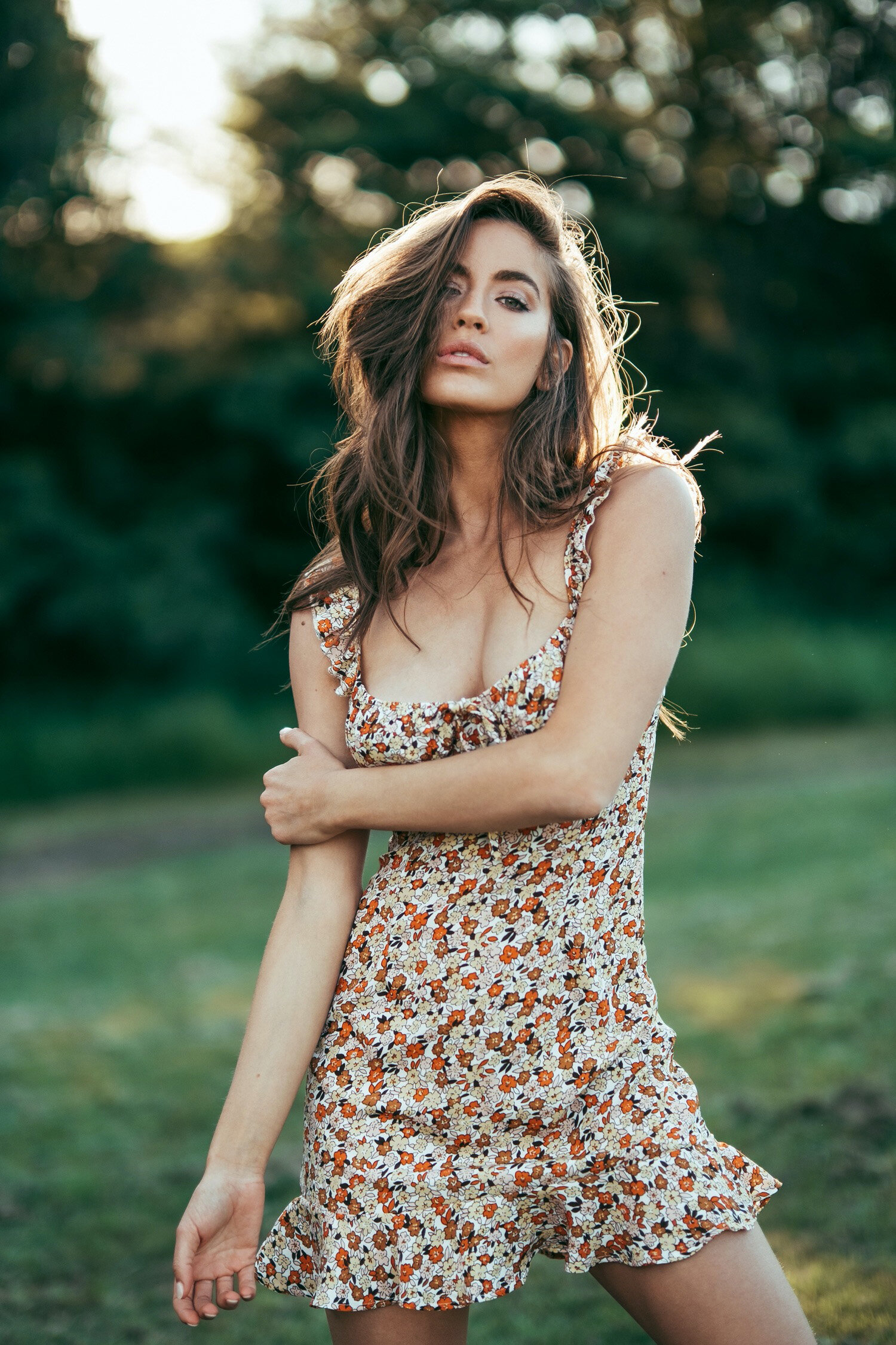 xf-50-f1-portrait_14.jpg