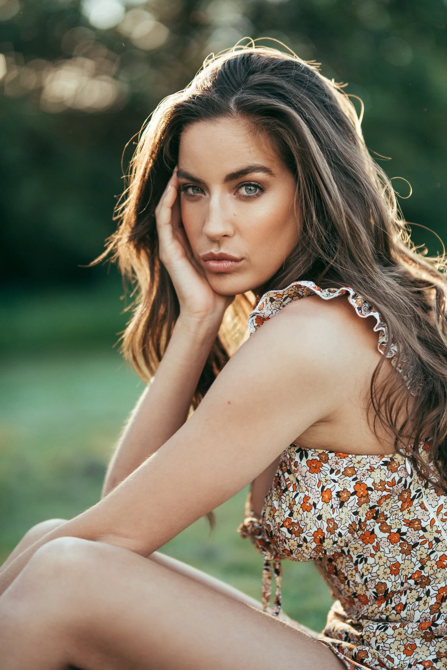 xf-50-f1-portrait_17.jpg