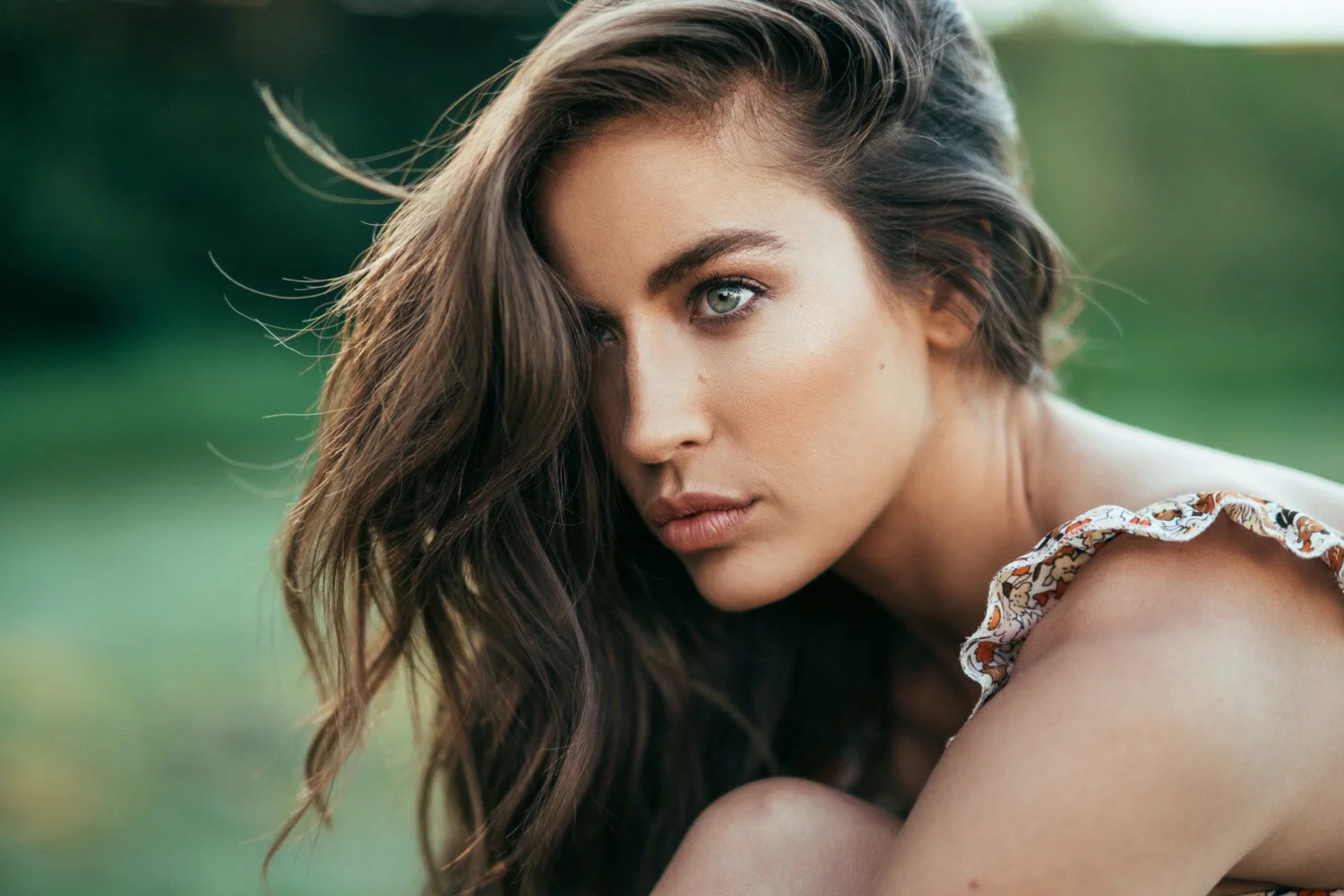 xf-50-f1-portrait_18.jpg