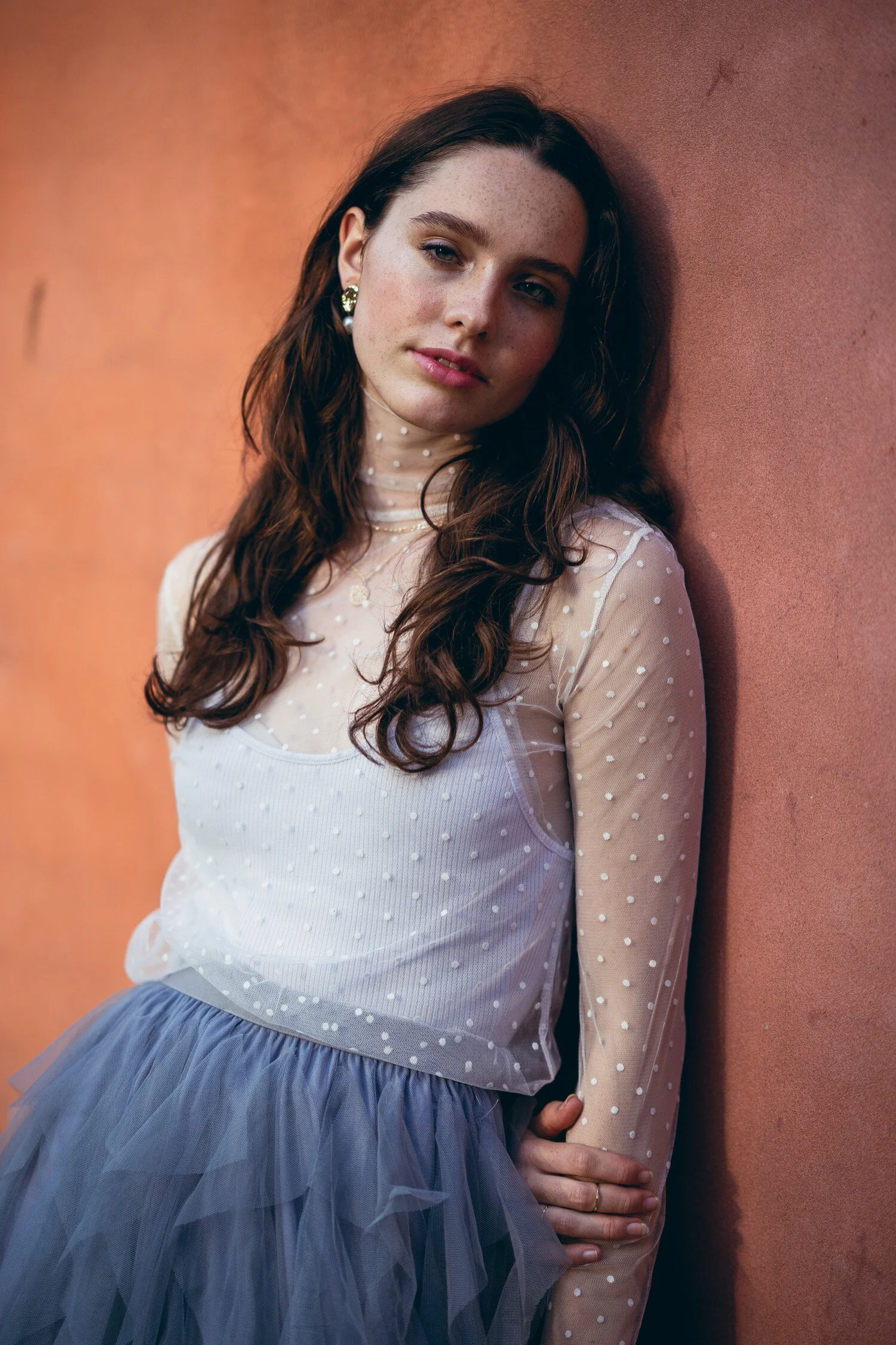 sony-gm-85mm_10.jpg