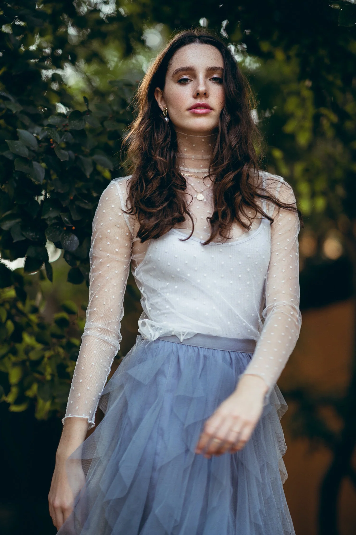sony-gm-85mm_14.jpg