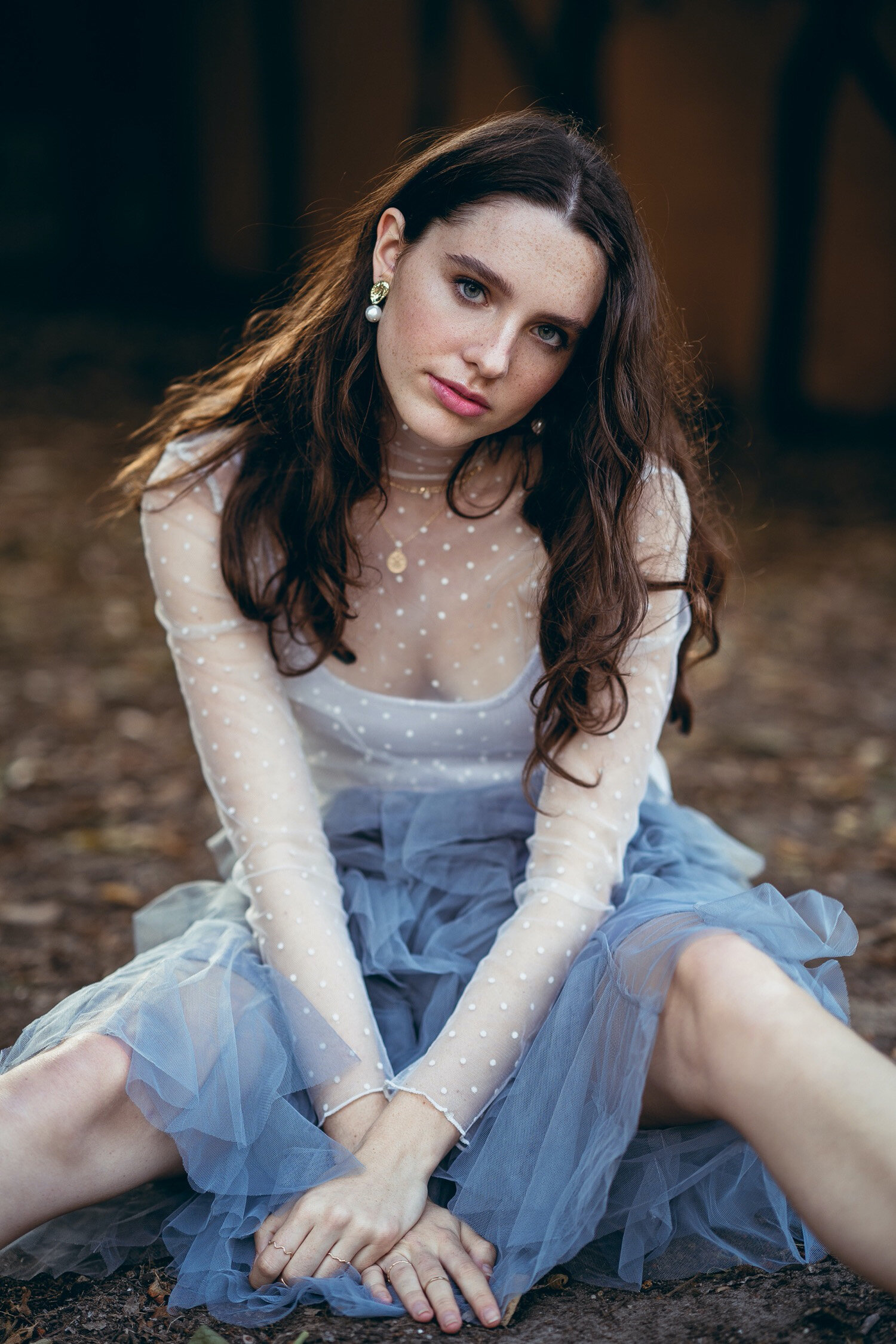 sony-gm-85mm_17.jpg