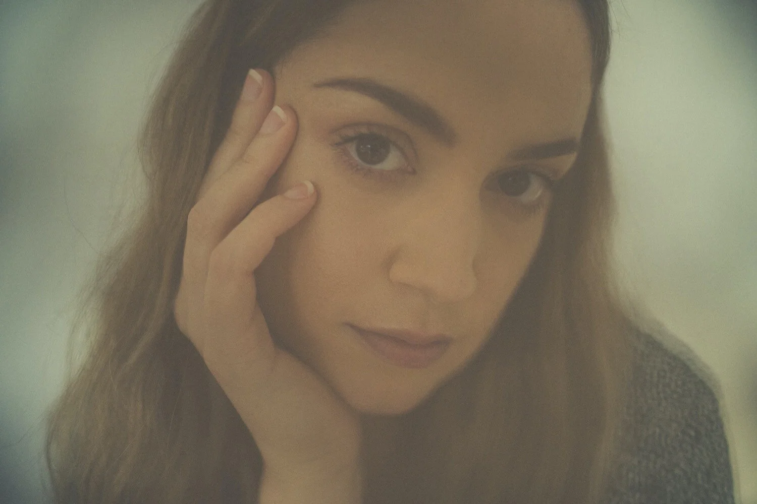 self-portrait_07.jpg