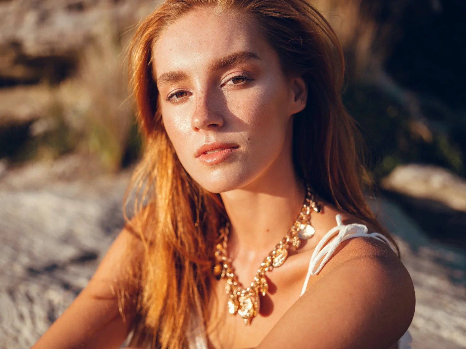 fujifilm-gfx100_07.jpg