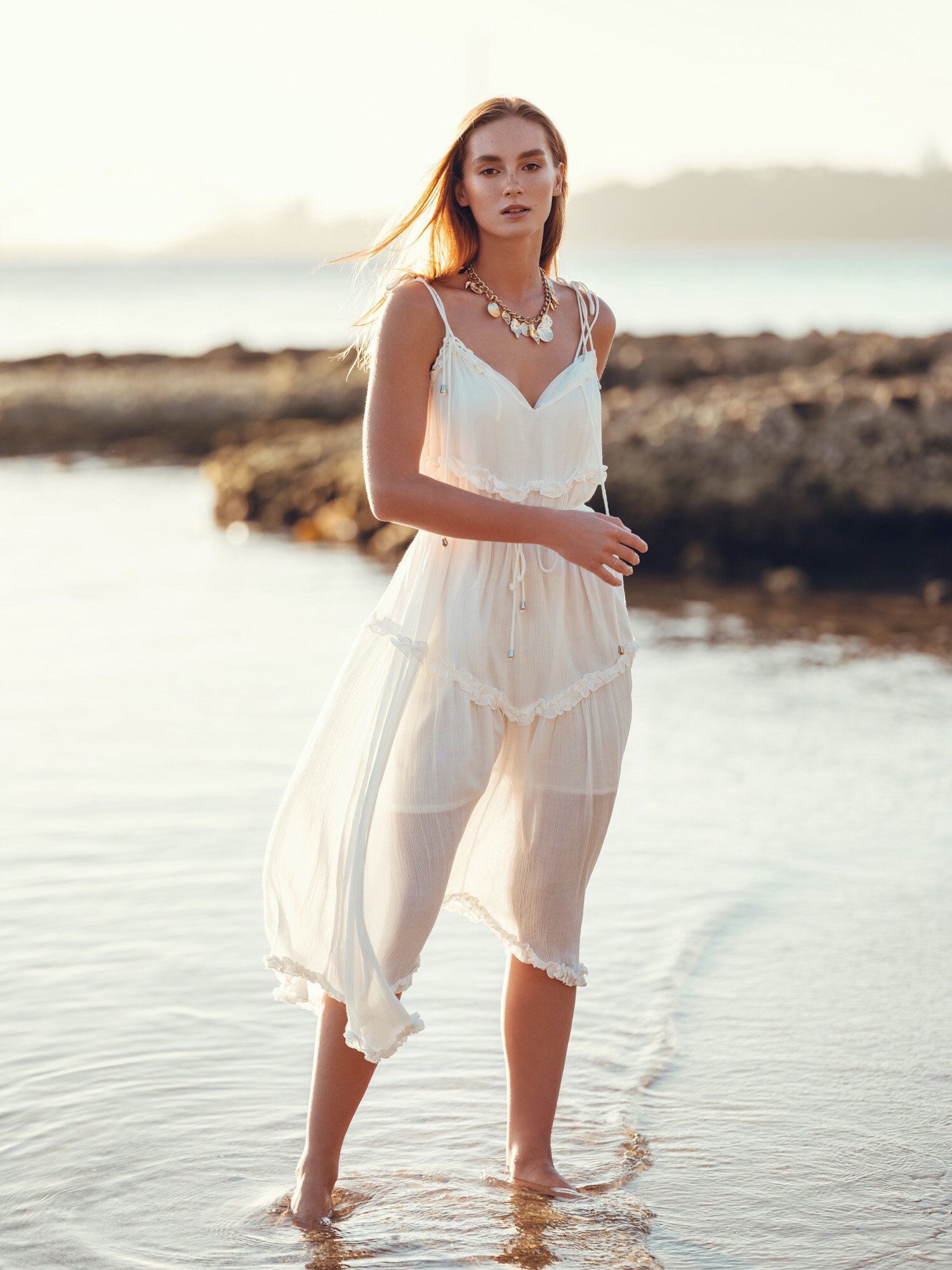 fujifilm-gfx100_13.jpg