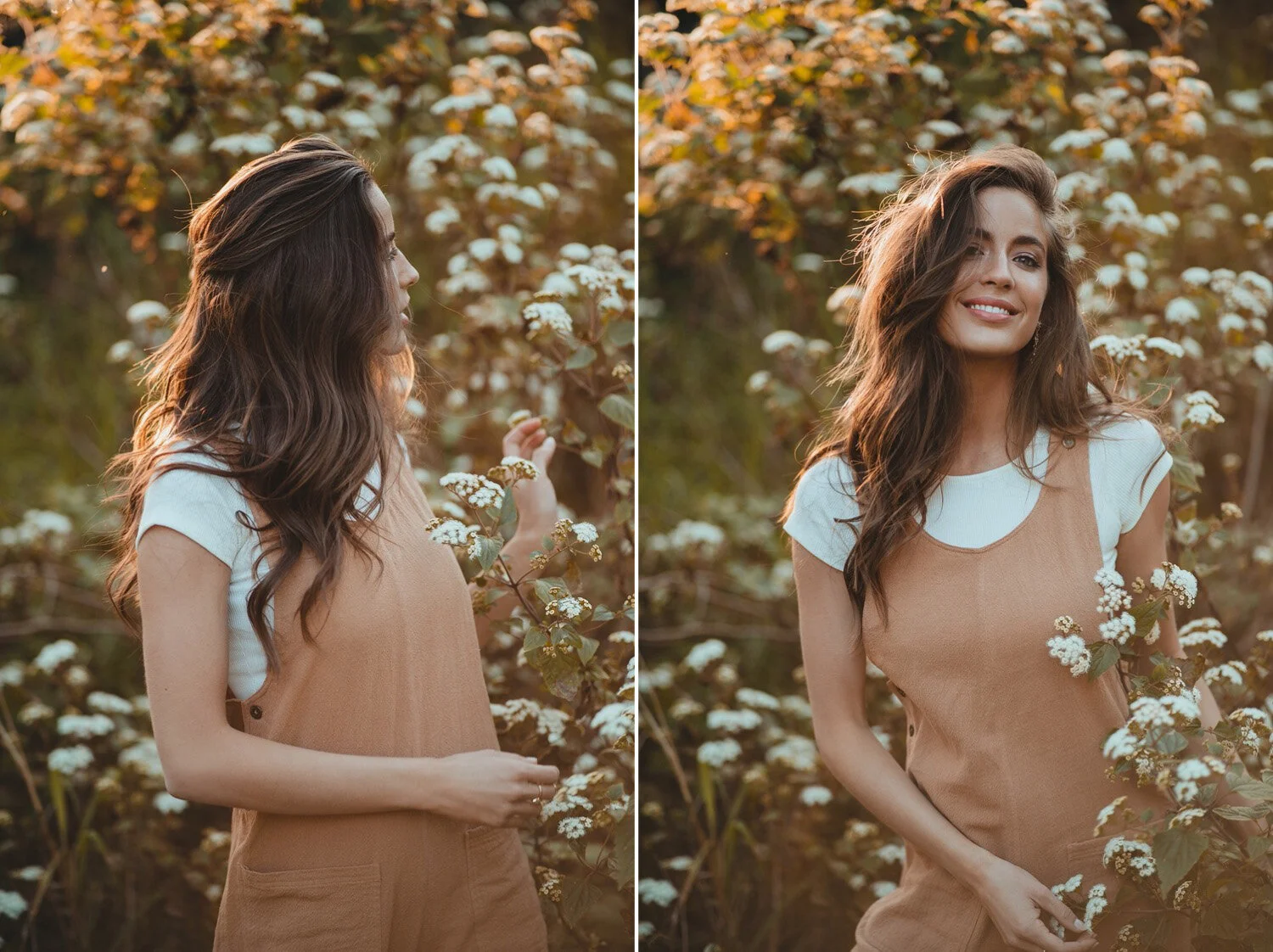 samyang-85mm_03.jpg