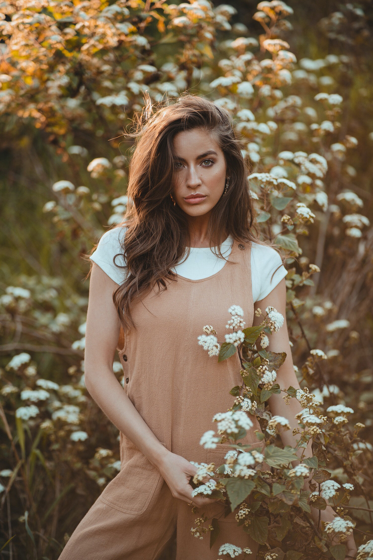 samyang-85mm_02.jpg