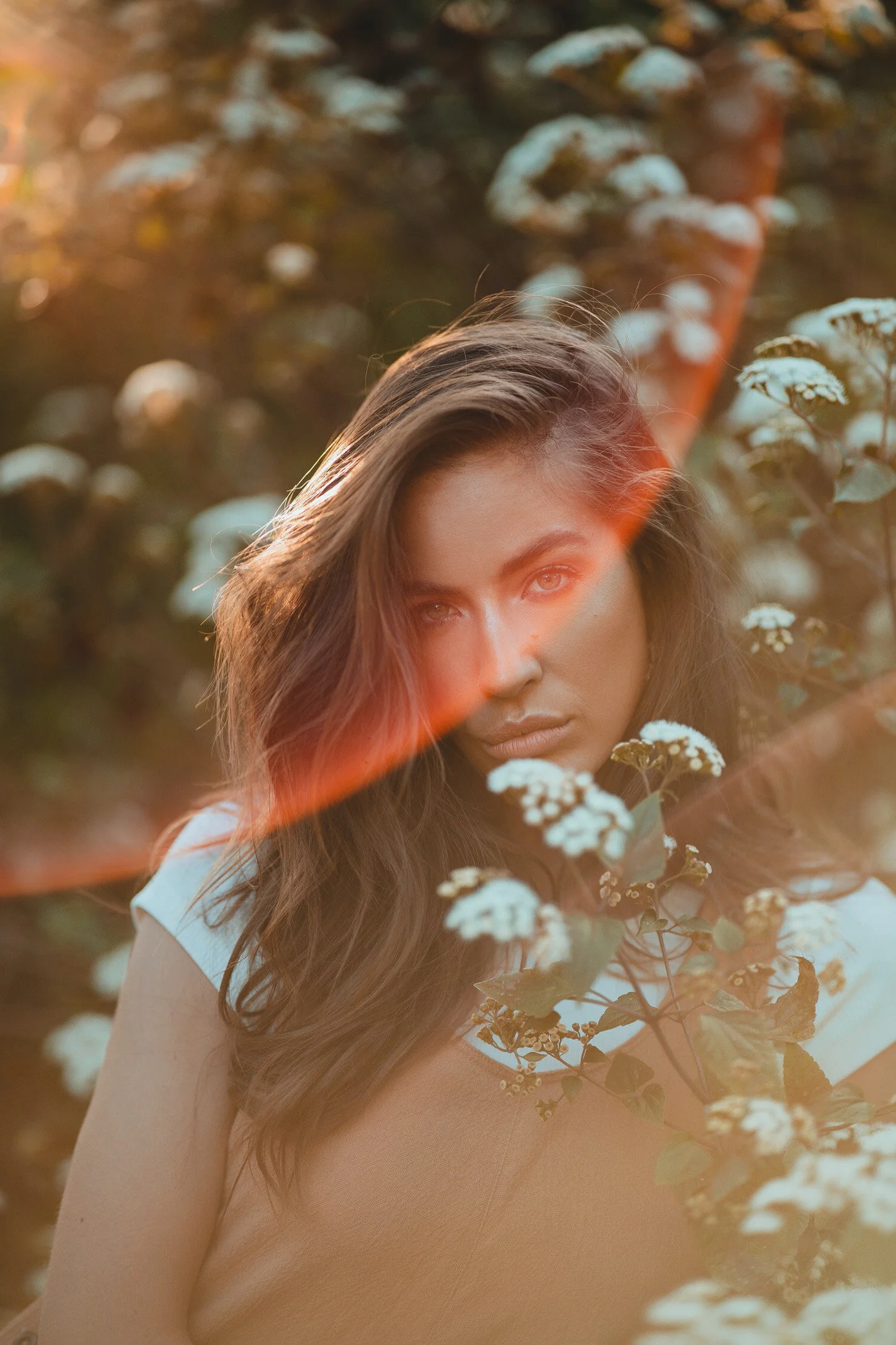 samyang-85mm_04.jpg
