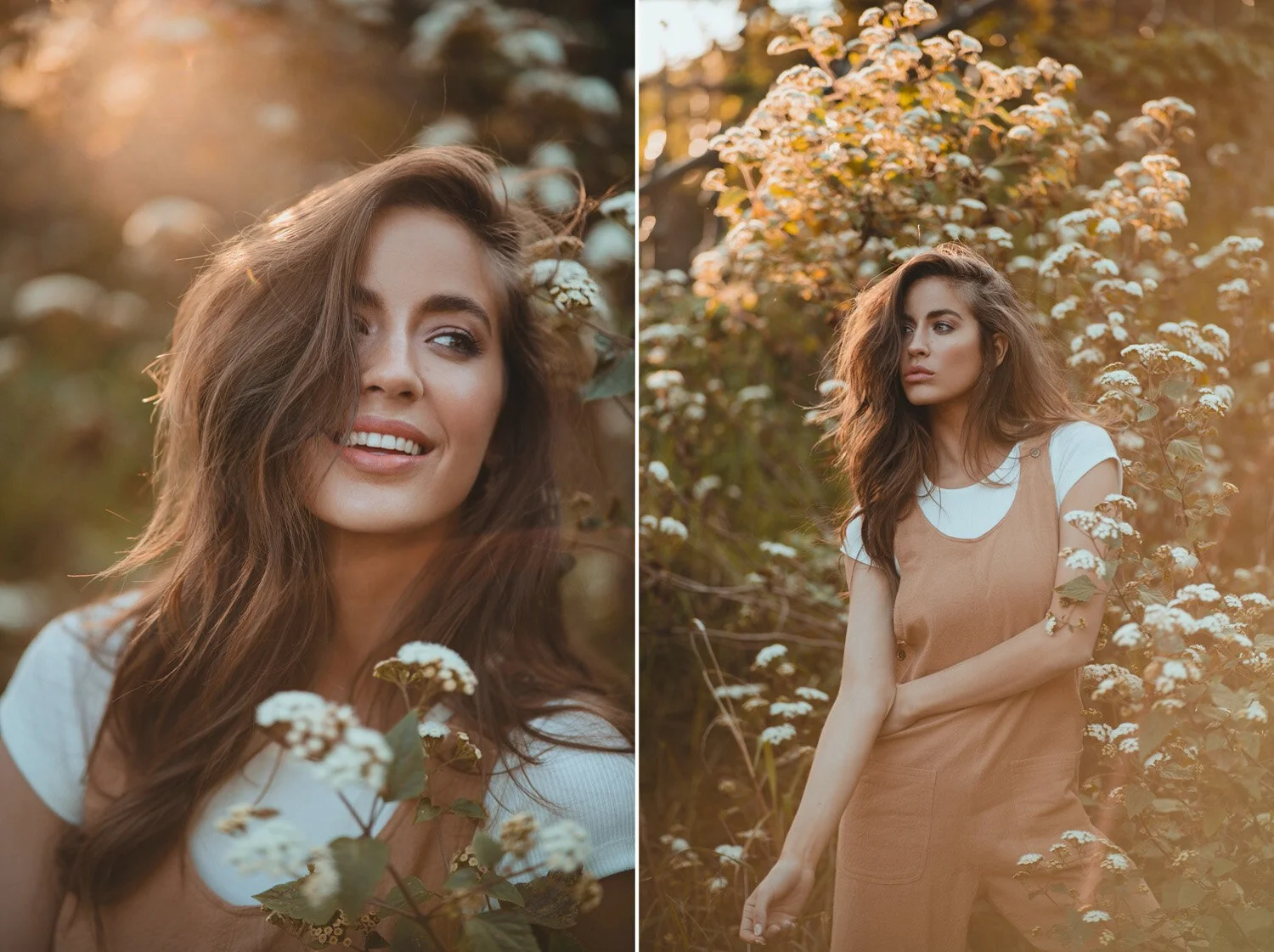 samyang-85mm_05.jpg