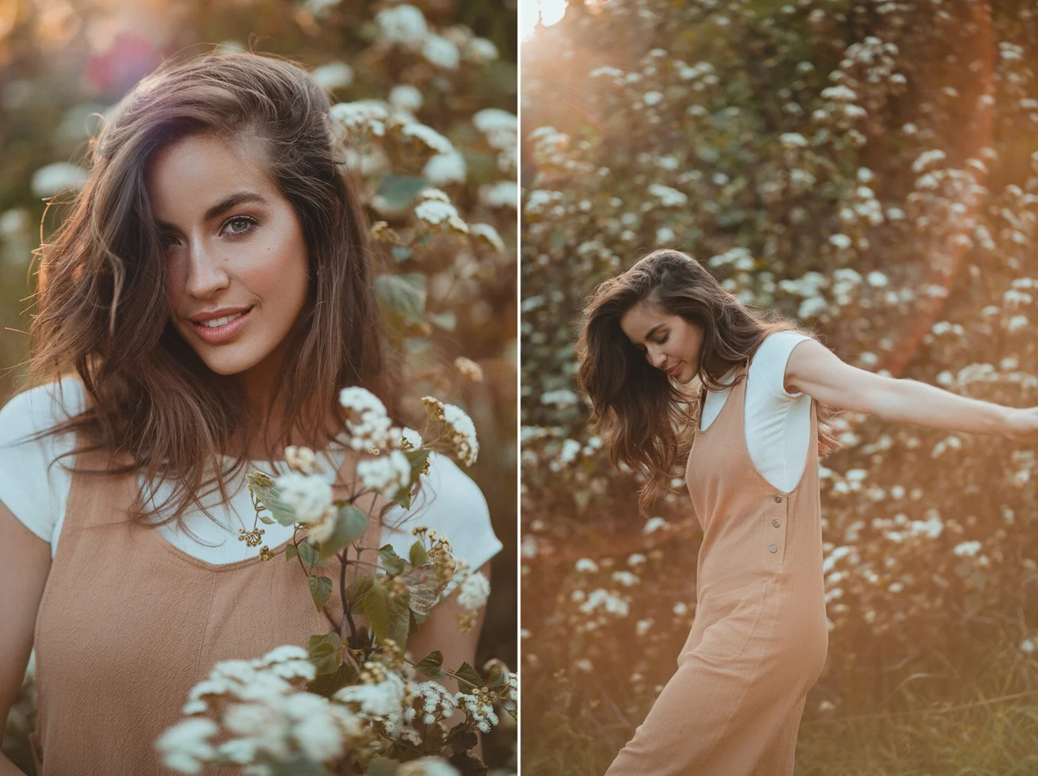 samyang-85mm_08.jpg