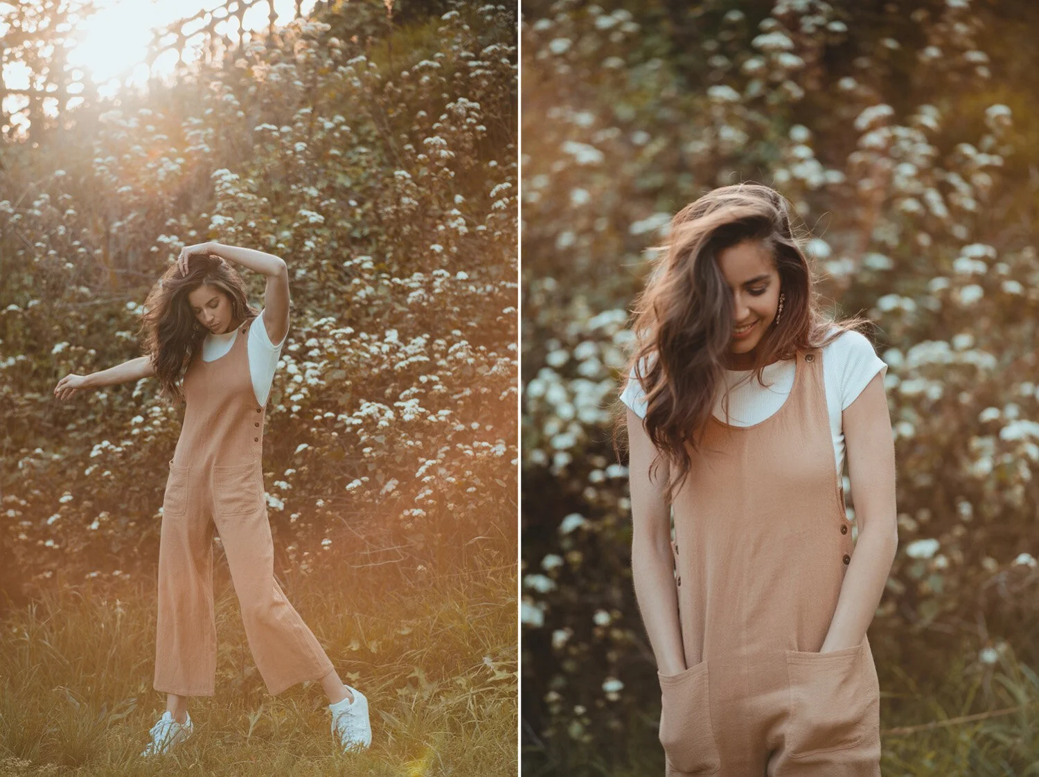 samyang-85mm_10.jpg
