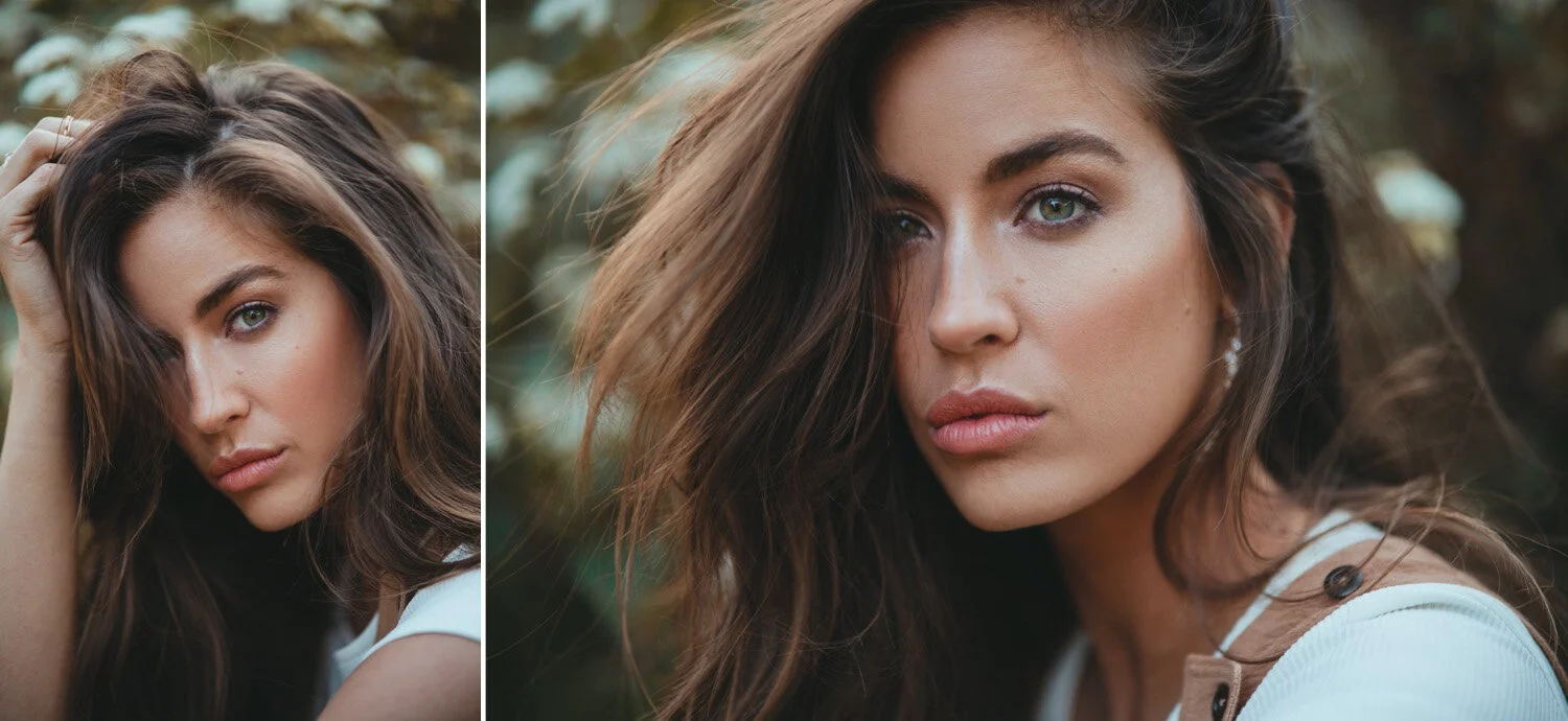 samyang-85mm_15.jpg