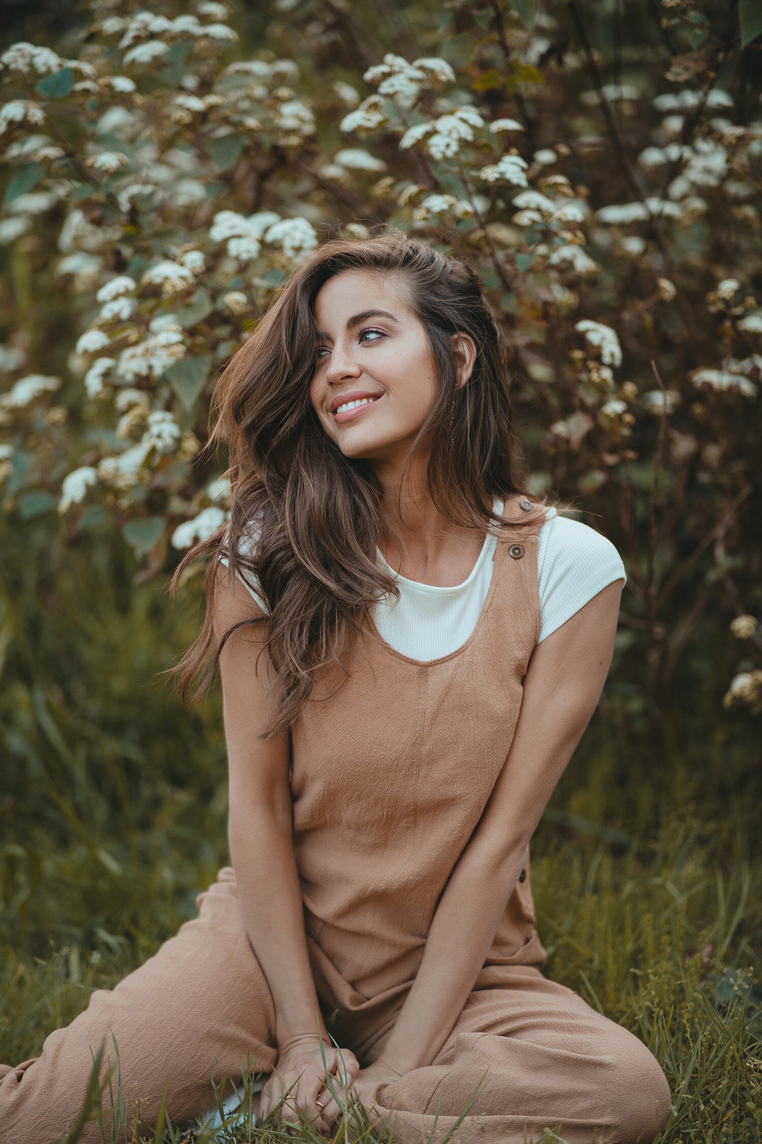 samyang-85mm_17.jpg