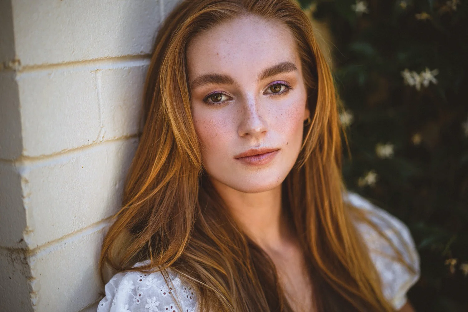 Zeiss 55mm f1.8 vs Zeiss 50mm f1.4