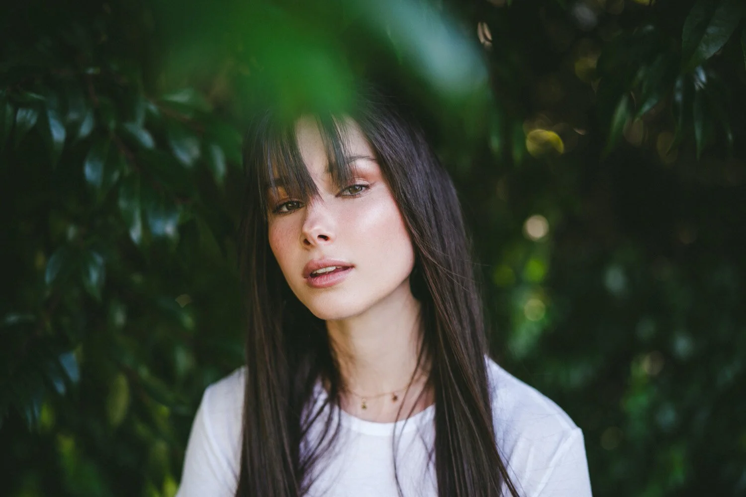 gm-50mm-f1-2_portrait_01.jpg