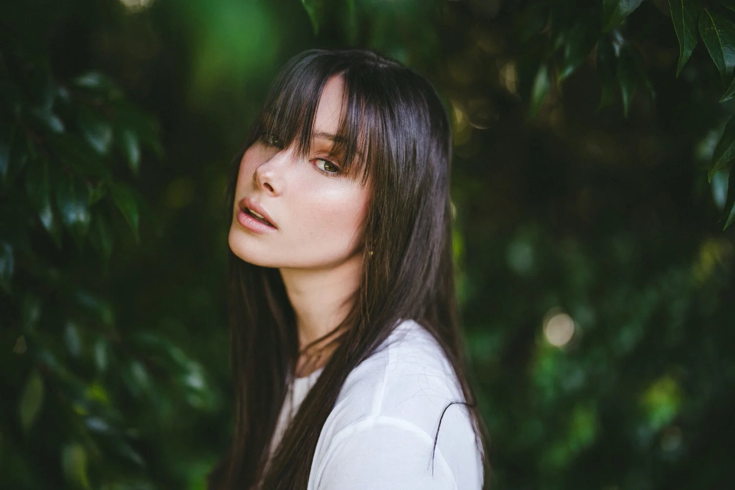 gm-50mm-f1-2_portrait_02.jpg
