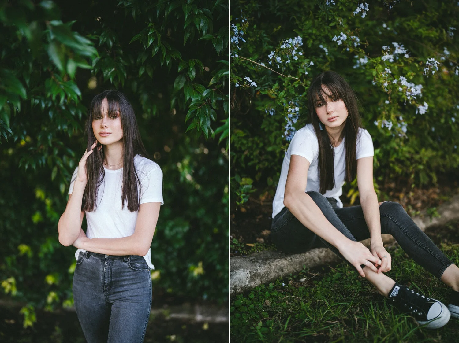 gm-50mm-f1-2_portrait_03.jpg