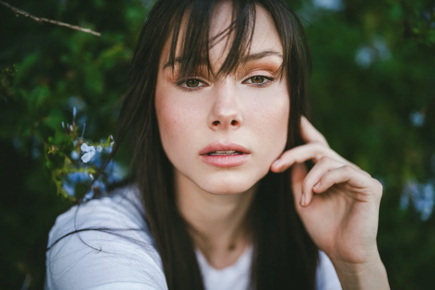 gm-50mm-f1-2_portrait_05.jpg