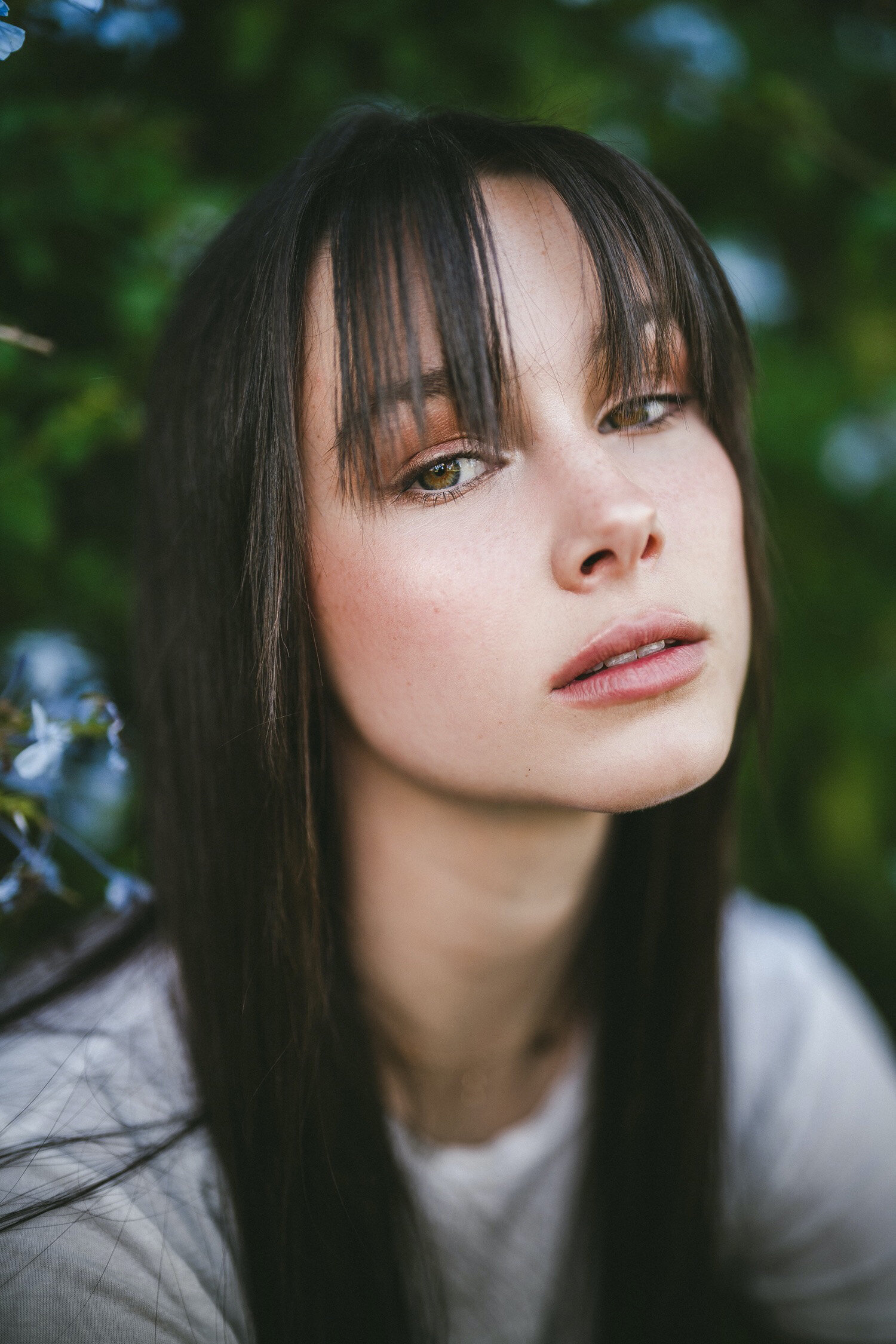 gm-50mm-f1-2_portrait_04.jpg