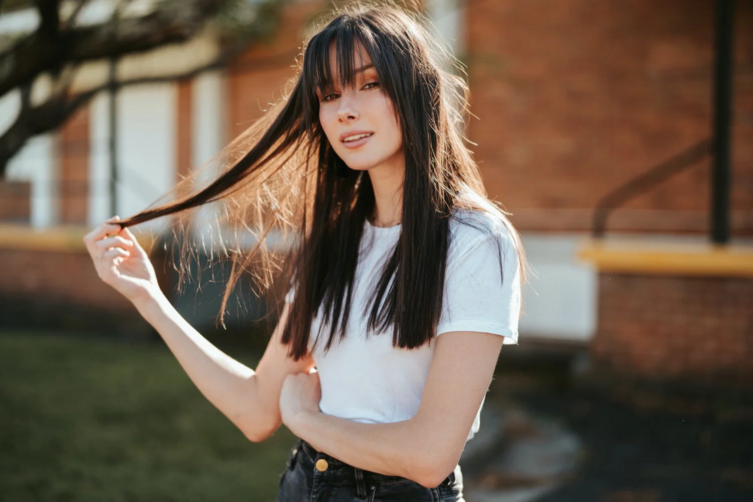 gm-50mm-f1-2_portrait_08.jpg