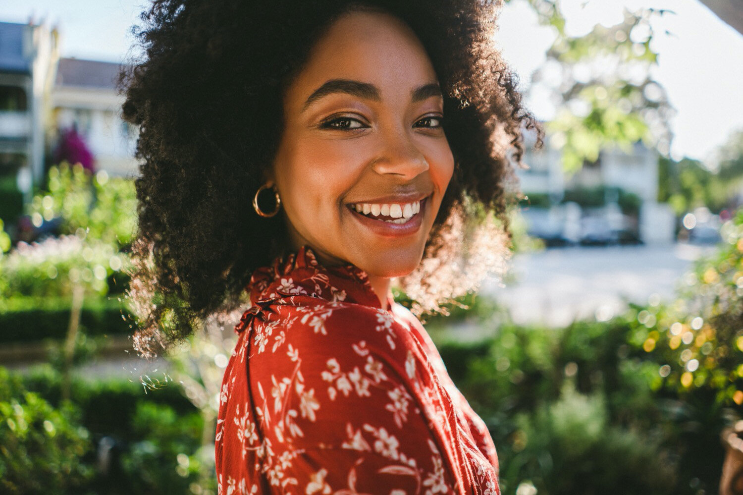 sony-28mm-f2-portrait_01.jpg