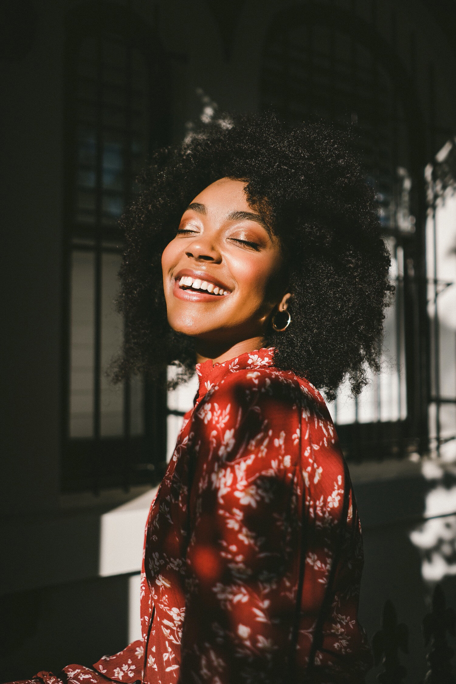 sony-28mm-f2-portrait_04.jpg
