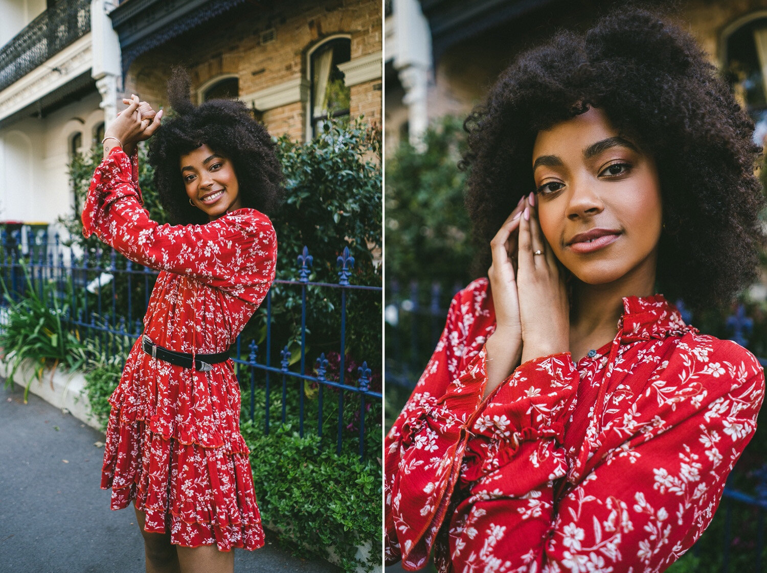 sony-28mm-f2-portrait_07.jpg