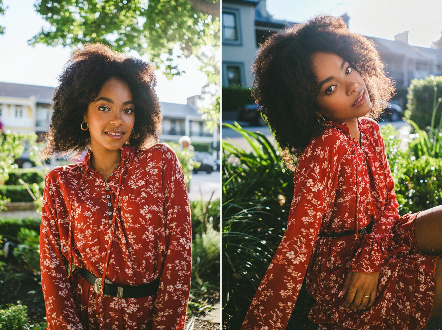 sony-28mm-f2-portrait_08.jpg