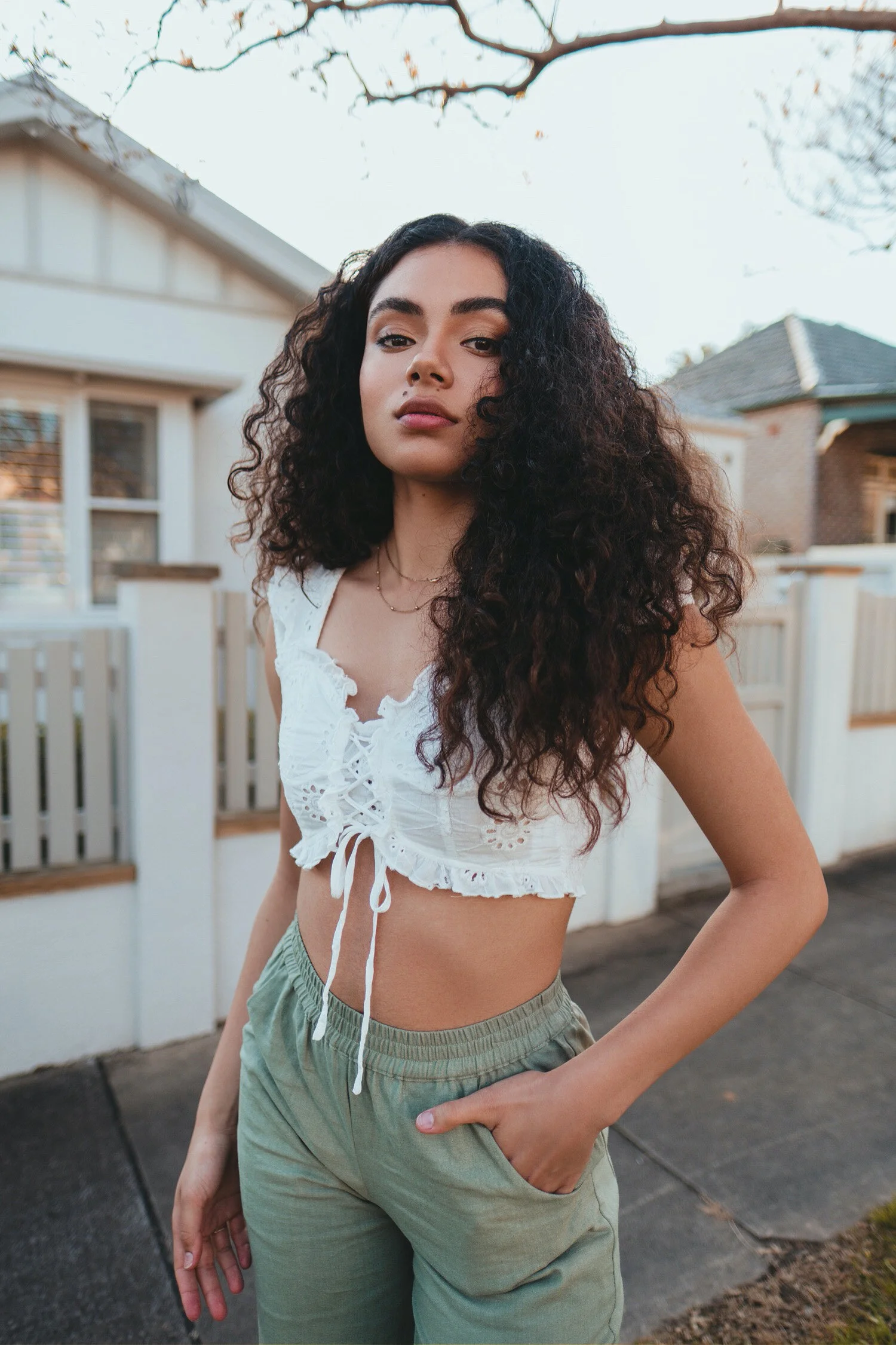 fujifilm-xt4-portrait_04.jpg
