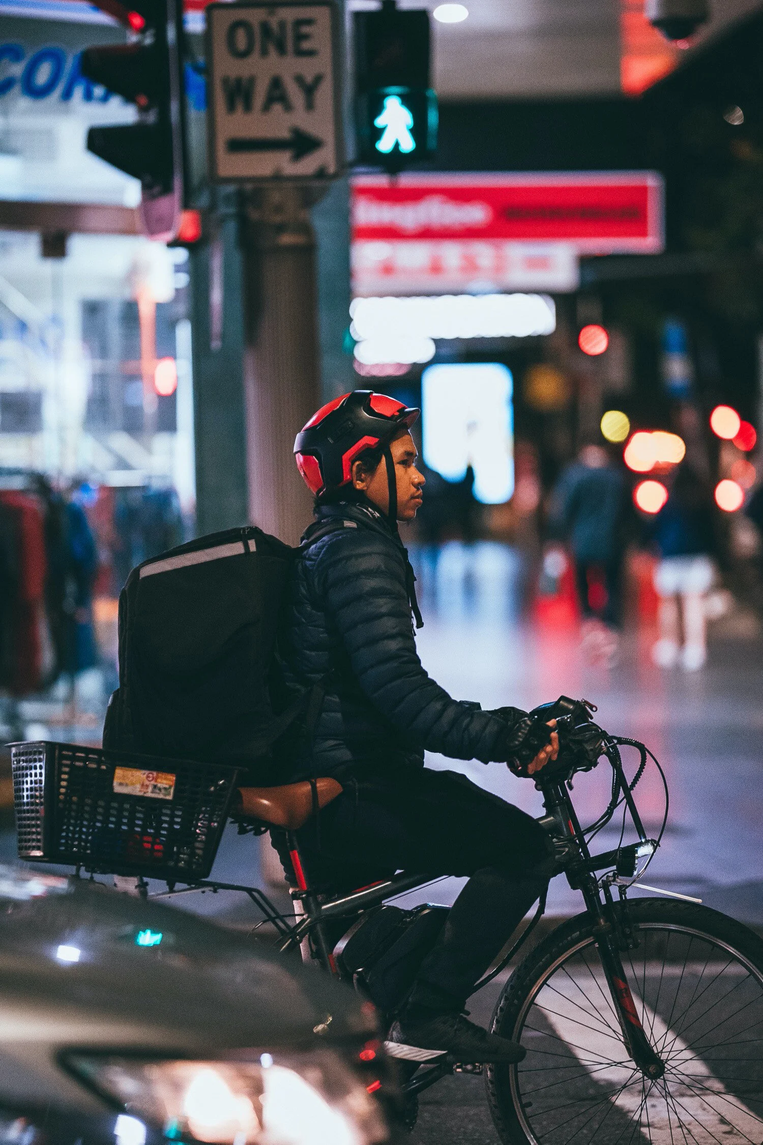 a7siii-street-photography_09.jpg