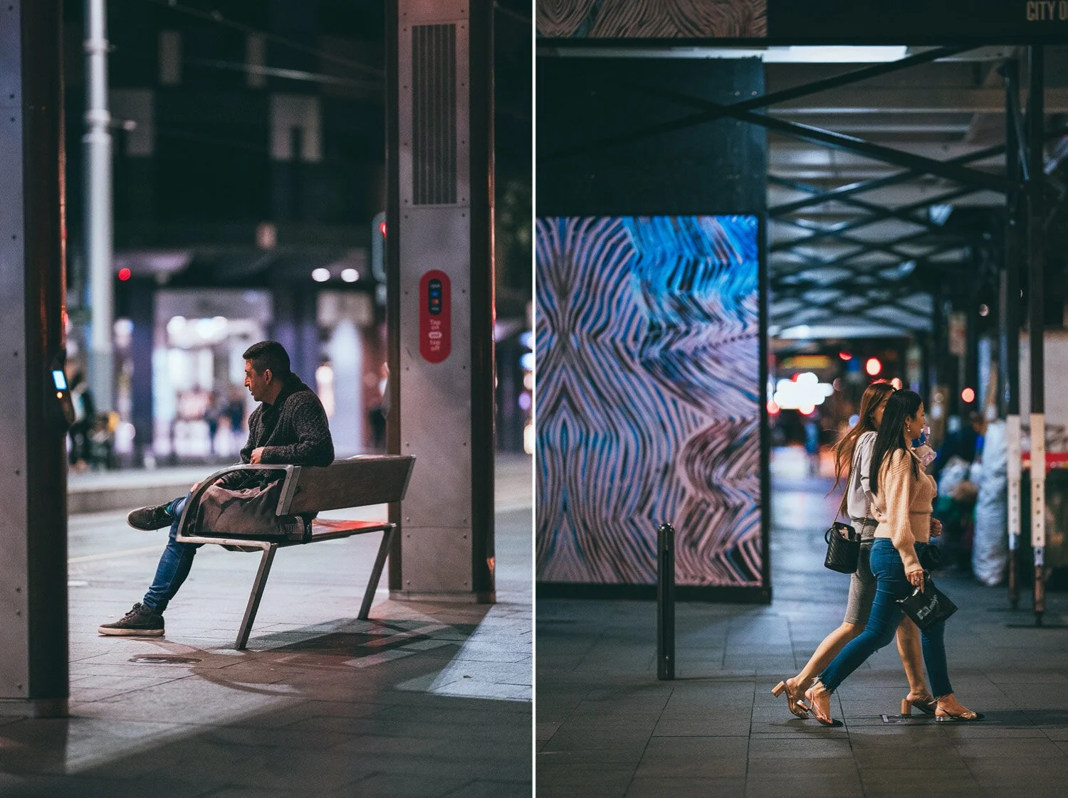 a7siii-street-photography_11.jpg