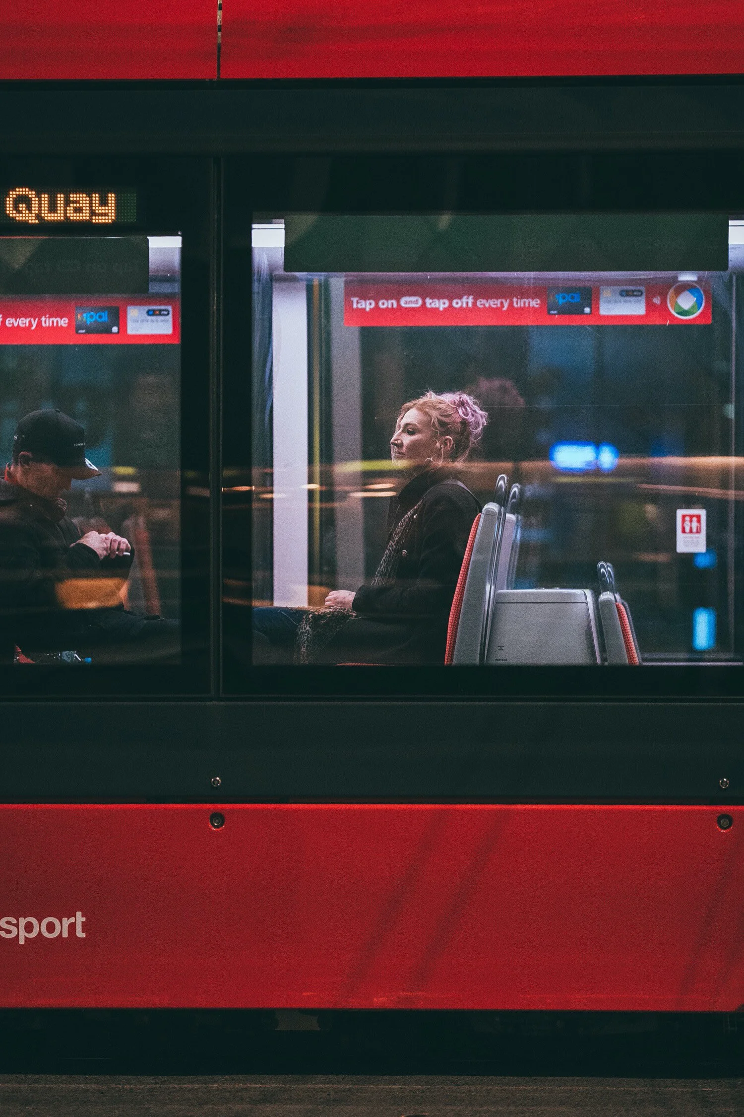 a7siii-street-photography_12.jpg