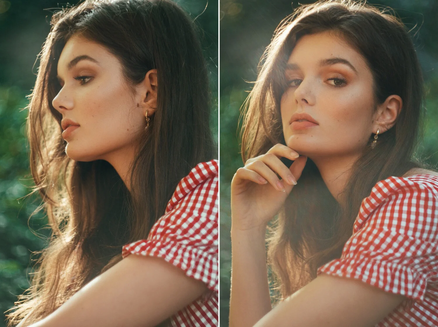 helios-58mm-portrait_19.jpg