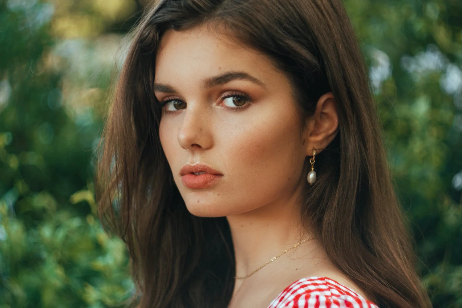 helios-58mm-portrait_22.jpg