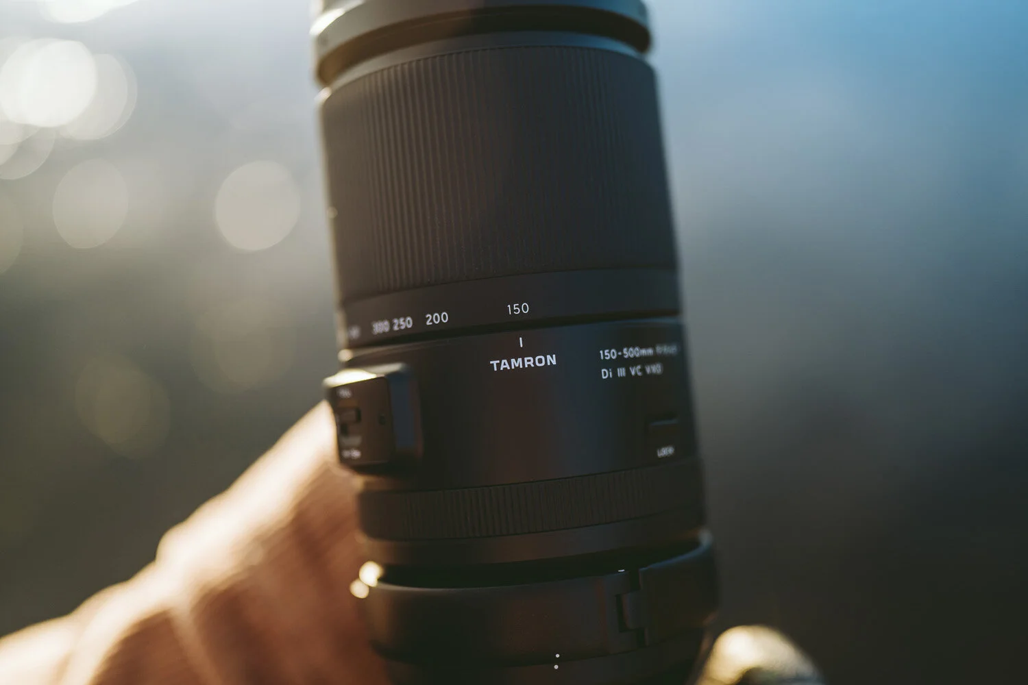 tamron-150-500-sample_2.jpg