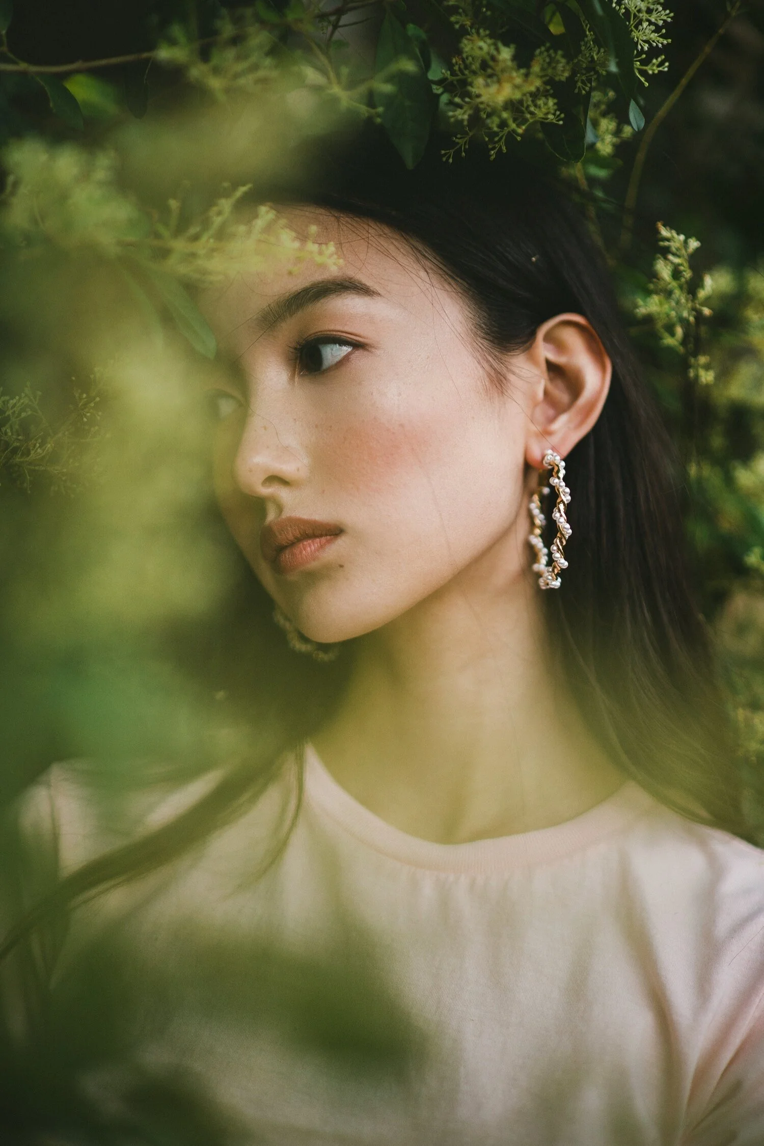 budget-sony-lens_05.jpg