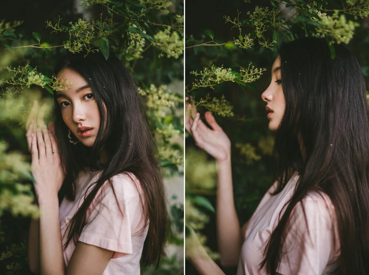 budget-sony-lens_04.jpg