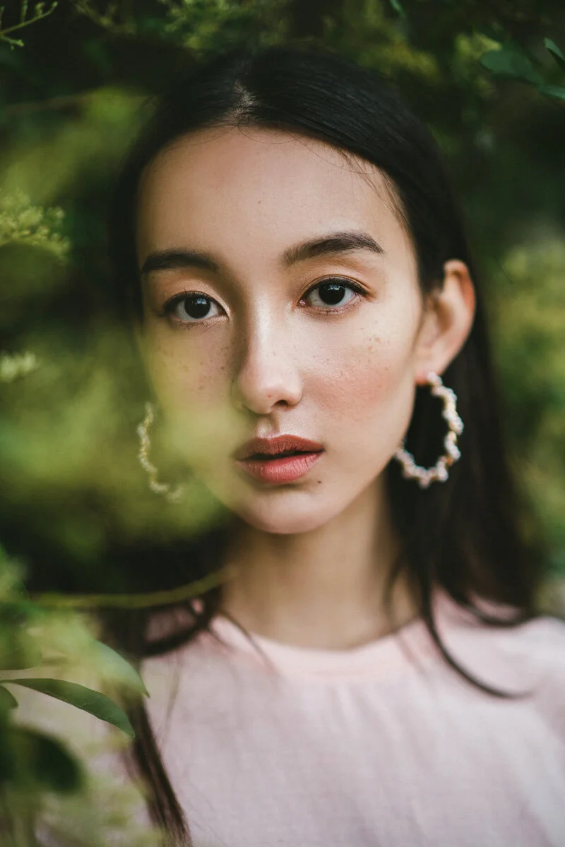 budget-sony-lens_06.jpg