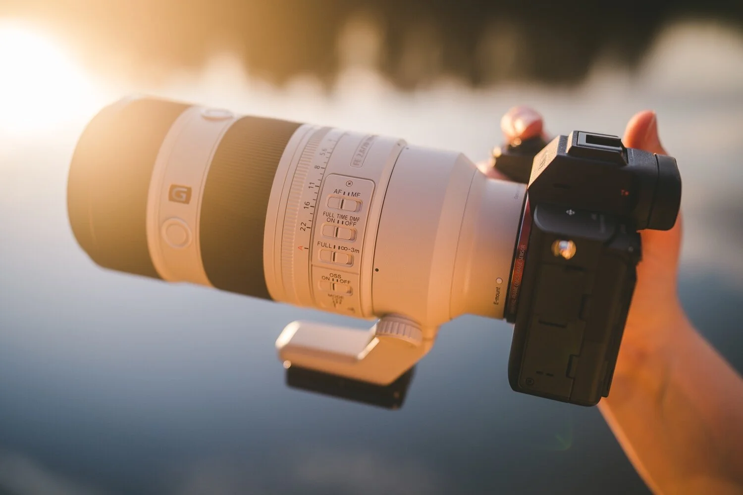 GM-sony-70-200-mk2-sample_02.jpg
