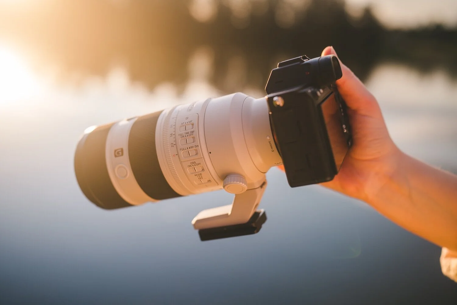 GM-sony-70-200-mk2-sample_06.jpg