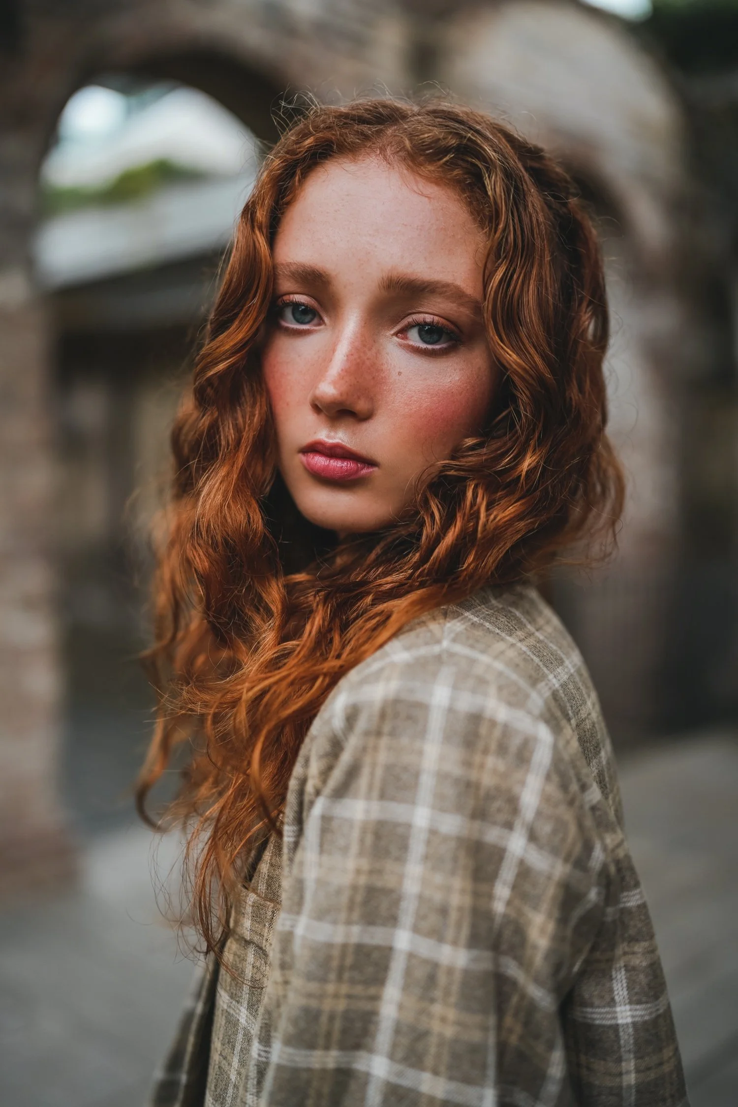 sony-A7IV-color-science.jpg