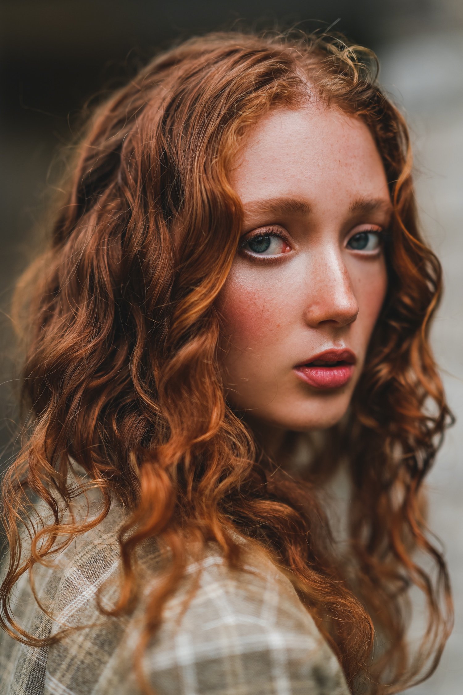 Sony A7IV Photo And Video Review JULIA TROTTI Photography Tutorials sony-a7iv-photo-and-video-review-julia-trotti-photography-tutorials