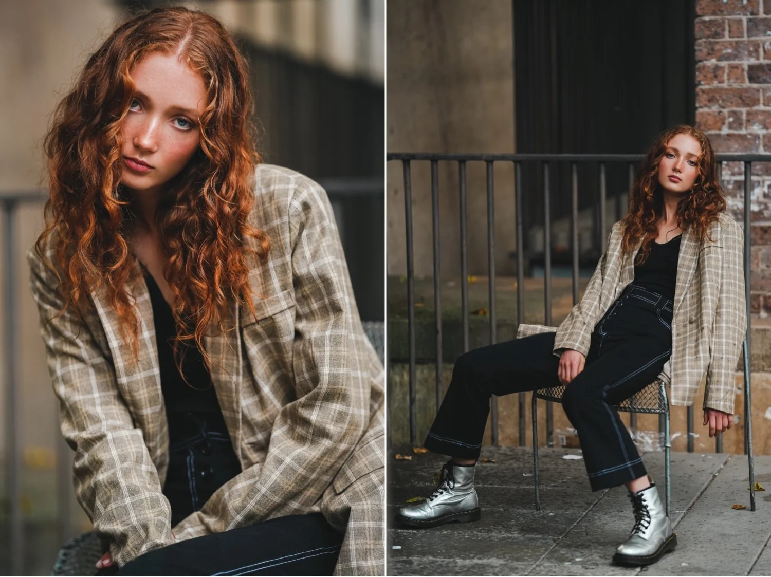 Sony A7IV Photo And Video Review JULIA TROTTI Photography Tutorials sony-a7iv-photo-and-video-review-julia-trotti-photography-tutorials