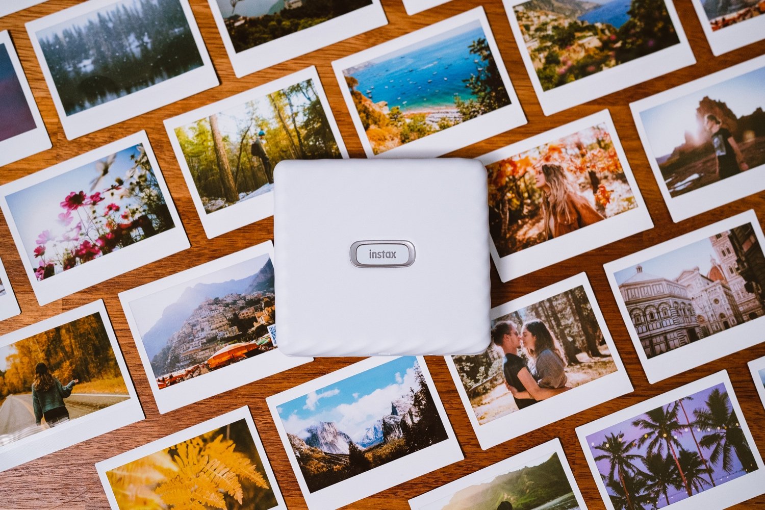 instax-link-wide_01.jpg