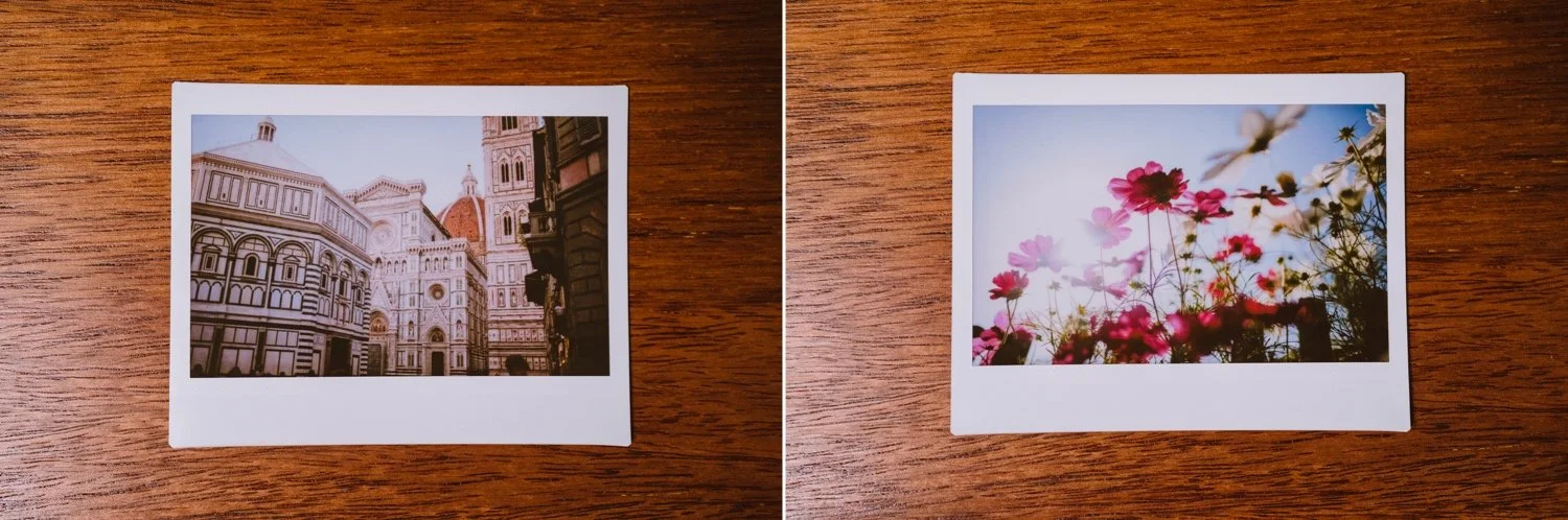 instax-link-wide_03.jpg